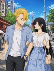 290730 B
