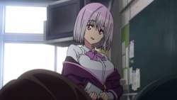 23265 B