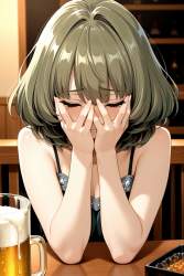 1082372 B