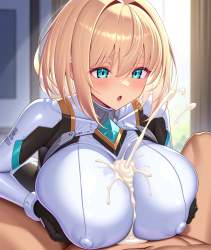 2049809 B