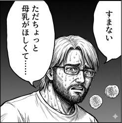 1171299 B