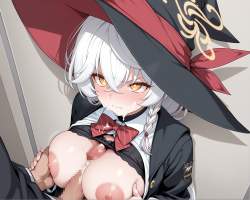 3476405 B