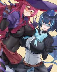 524567 B