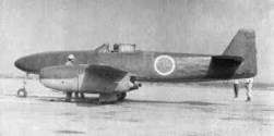 5735 B
