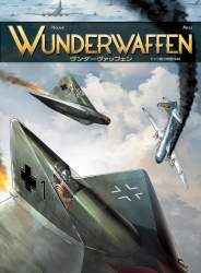 147718 B