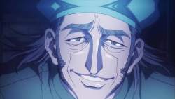30934 B