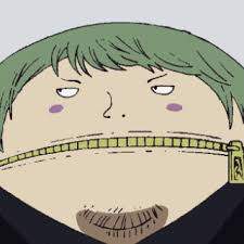 7643 B