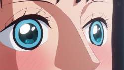 180968 B
