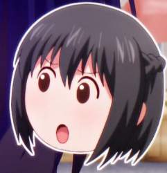 26695 B