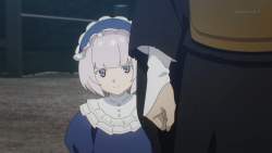 90331 B