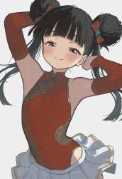 386779 B