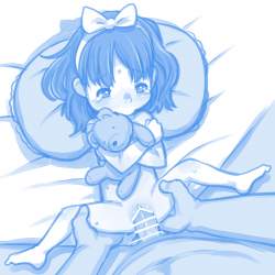 584700 B