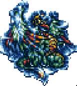5158 B