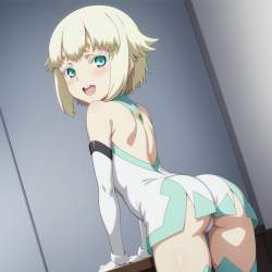 658914 B