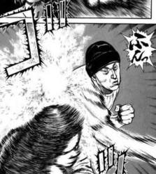 77872 B