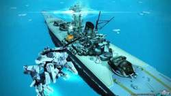 7144236 B