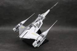 53741 B