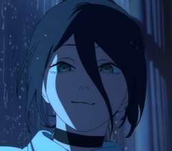 44597 B