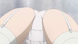 59513 B