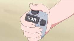 42890 B