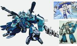 125466 B