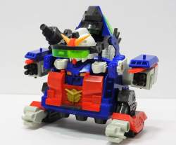 83187 B