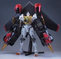 259356 B