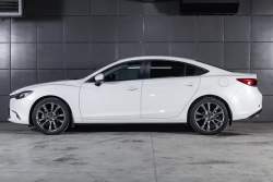 27050 B