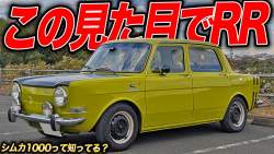 339669 B