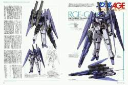 52128 B