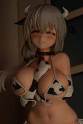 169326 B