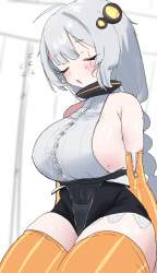 225766 B