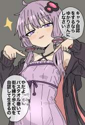 371776 B