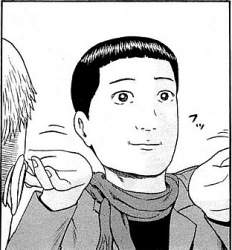 83199 B