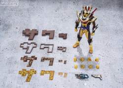 979822 B