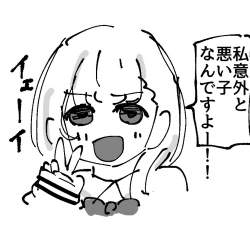 126513 B