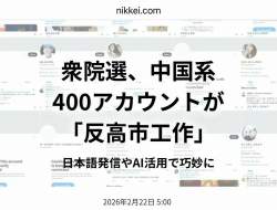 116535 B