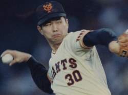 19179 B