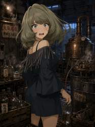 2202020 B