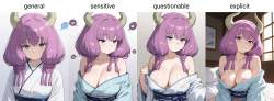 747682 B