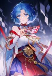 1650177 B