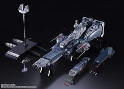 79368 B