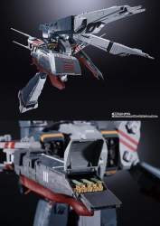 137926 B