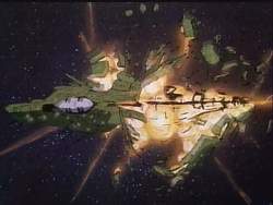 57852 B