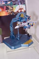 66496 B