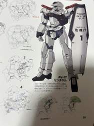 190893 B