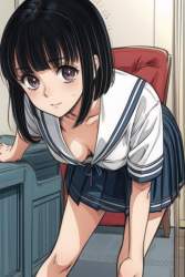61193 B