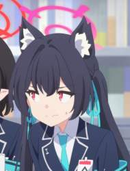 53552 B