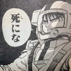 14243 B