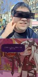 1037078 B